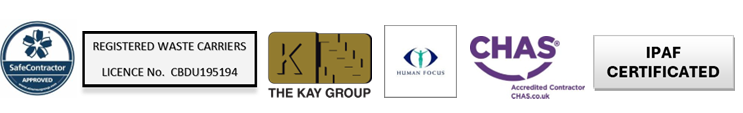 Logo-banner-for-templates